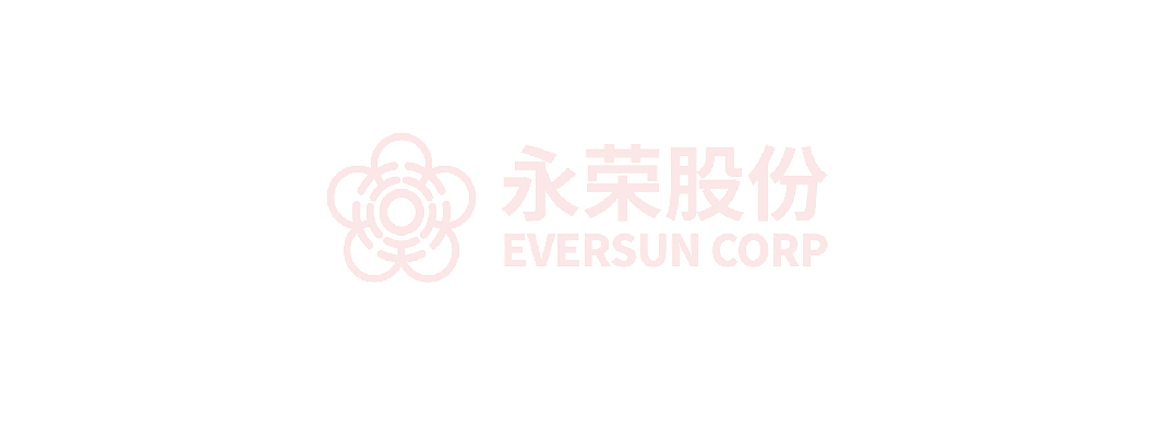 永荣股份与杭州魅力曲线携手开启战略合作新篇章