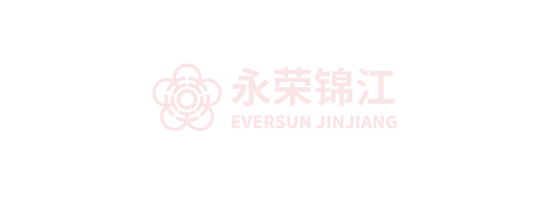 【永荣产品】锦纱织柔，她与春风皆自由