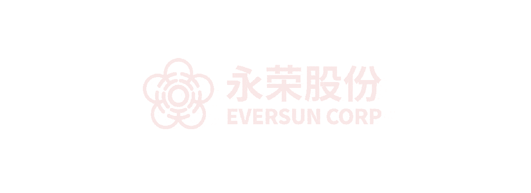 榜样的力量|仓储物流一部王传河：以行动诠释责任，用坚守书写担当